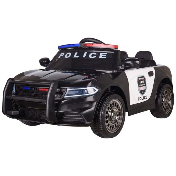 Modern-Depo-Carro-Carrinho-Eletrico-1-Assento-12V-com-foto-0