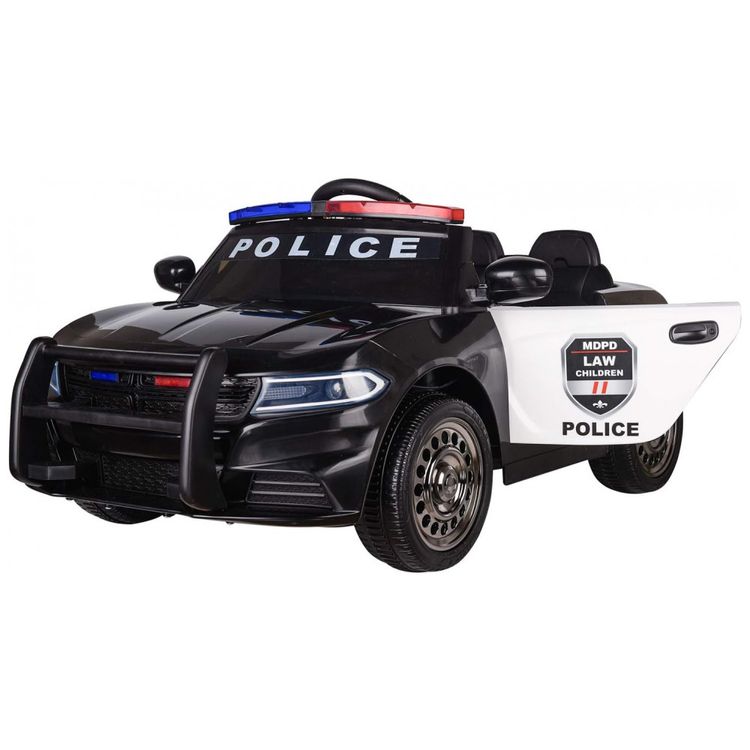 Modern-Depo-Carro-Carrinho-Eletrico-1-Assento-12V-com-foto-3