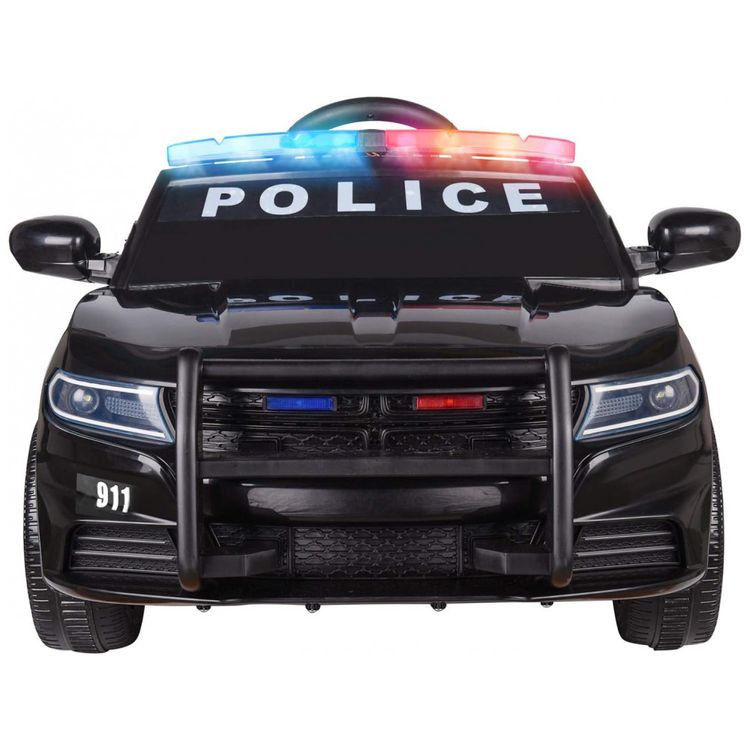 Modern-Depo-Carro-Carrinho-Eletrico-1-Assento-12V-com-foto-1