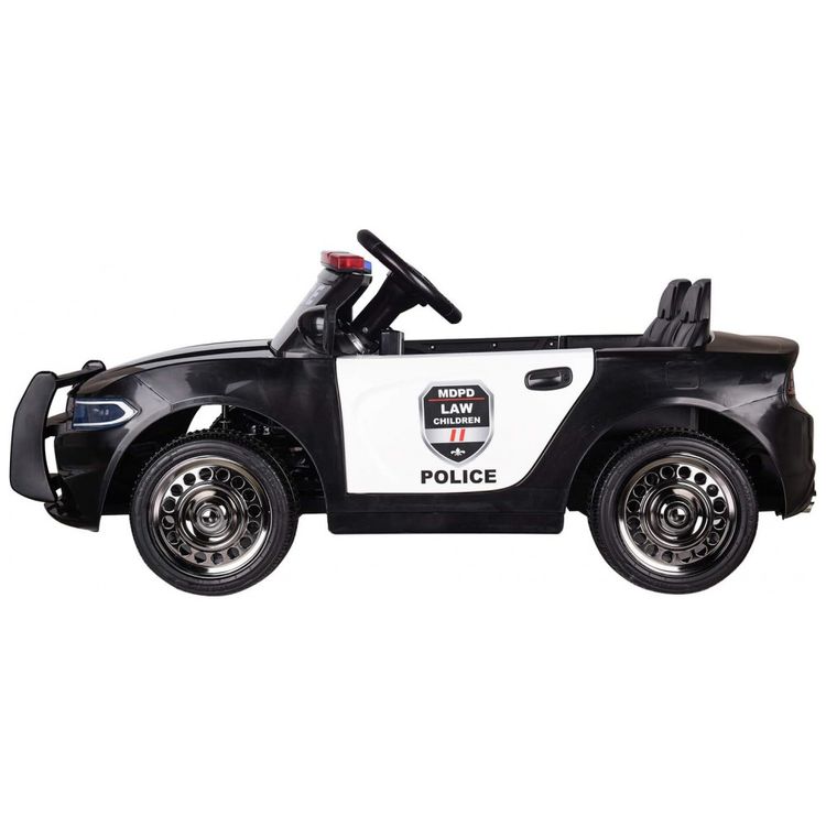 Modern-Depo-Carro-Carrinho-Eletrico-1-Assento-12V-com-foto-2