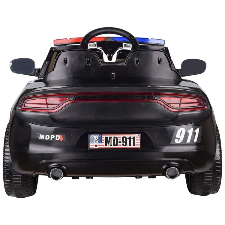Modern-Depo-Carro-Carrinho-Eletrico-1-Assento-12V-com-foto-4