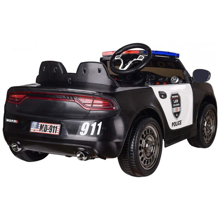 Modern-Depo-Carro-Carrinho-Eletrico-1-Assento-12V-com-foto-5