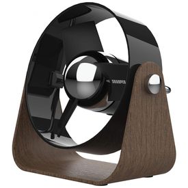 Ventilador-de-Mesa-SBS2-SI-3-Velocidades-110v-SHARPER-foto-0