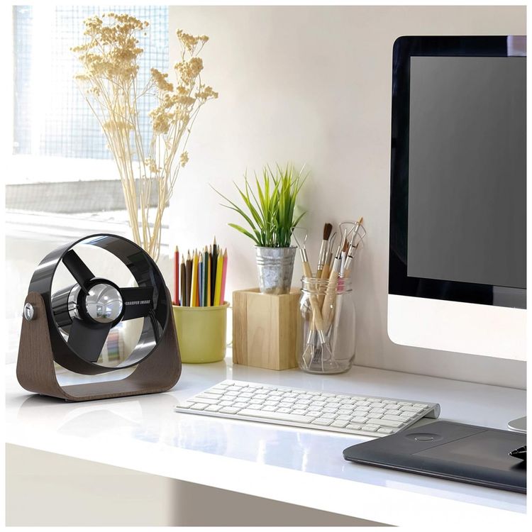 Ventilador-de-Mesa-SBS2-SI-3-Velocidades-110v-SHARPER-foto-1