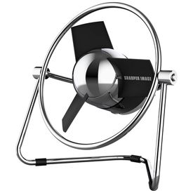 Ventilador-de-Mesa-SBM1-SI-2-Velocidades-110v-SHARPER-foto-0