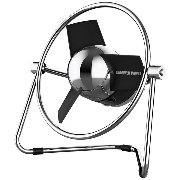 Ventilador-de-Mesa-SBM1-SI-2-Velocidades-110v-SHARPER-foto-0