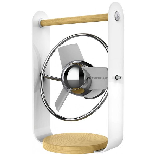 Ventilador-de-Mesa-SBV1-SI-2-Velocidades-110v-SHARPER-foto-0