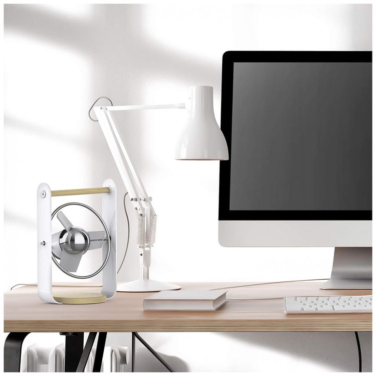 Ventilador-de-Mesa-SBV1-SI-2-Velocidades-110v-SHARPER-foto-1