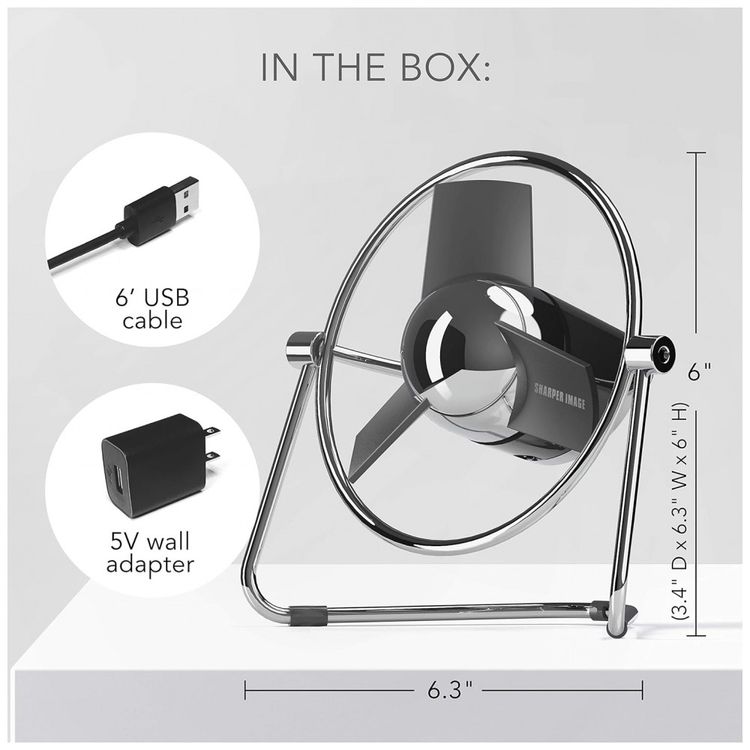 Ventilador-de-Mesa-SBM1-SI-2-Velocidades-110v-SHARPER-foto-5