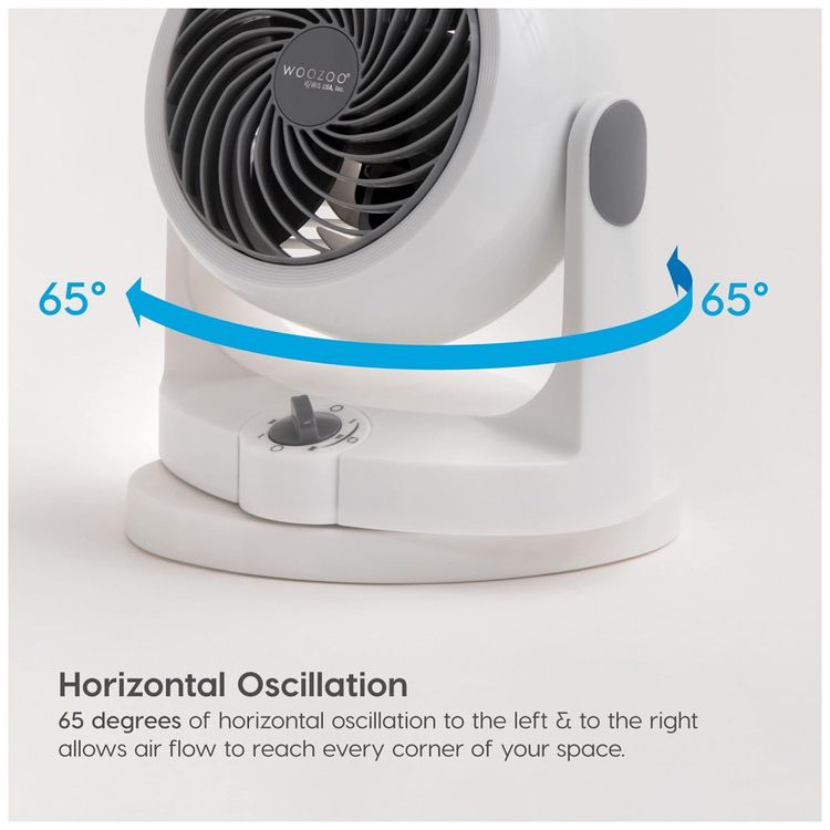 Ventilador-de-Mesa-IRIS-USA-594306-1-Velocidade-110V-Preto-foto-1