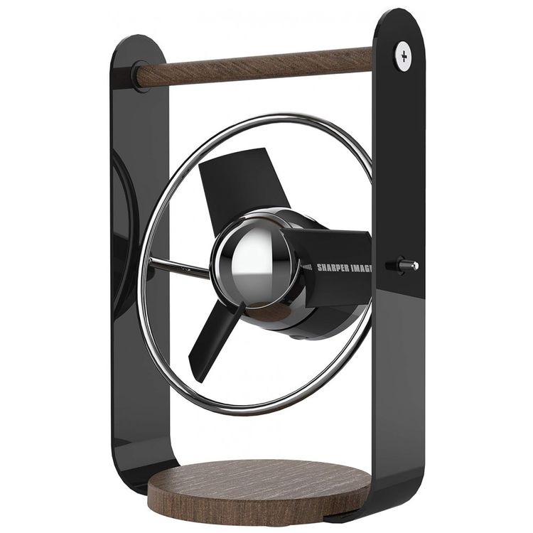 Ventilador-de-Mesa-SBV1-SI-2-Velocidades-110v-SHARPER-foto-0