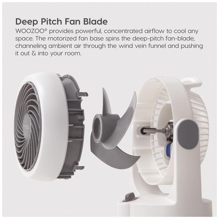 Ventilador-de-Mesa-IRIS-USA-594306-1-Velocidade-110V-Preto-foto-5