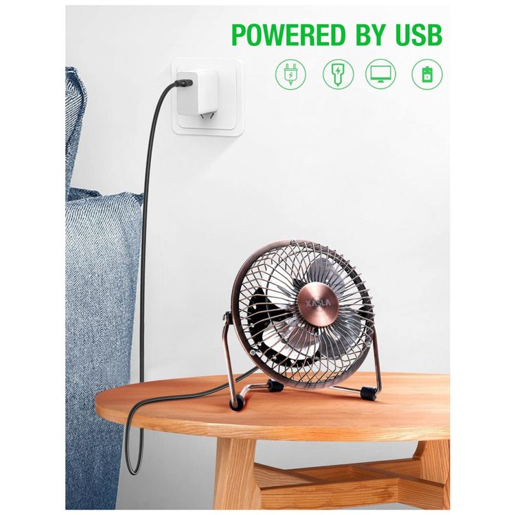 Ventilador-de-Mesa-1-Velocidade-110v-XASLA-F405-Dourado-foto-3