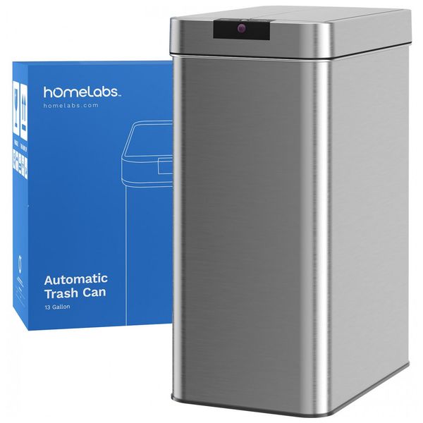 Ventilador-de-Torre-com-3-Velocidades-Controle-Remoto-foto-0