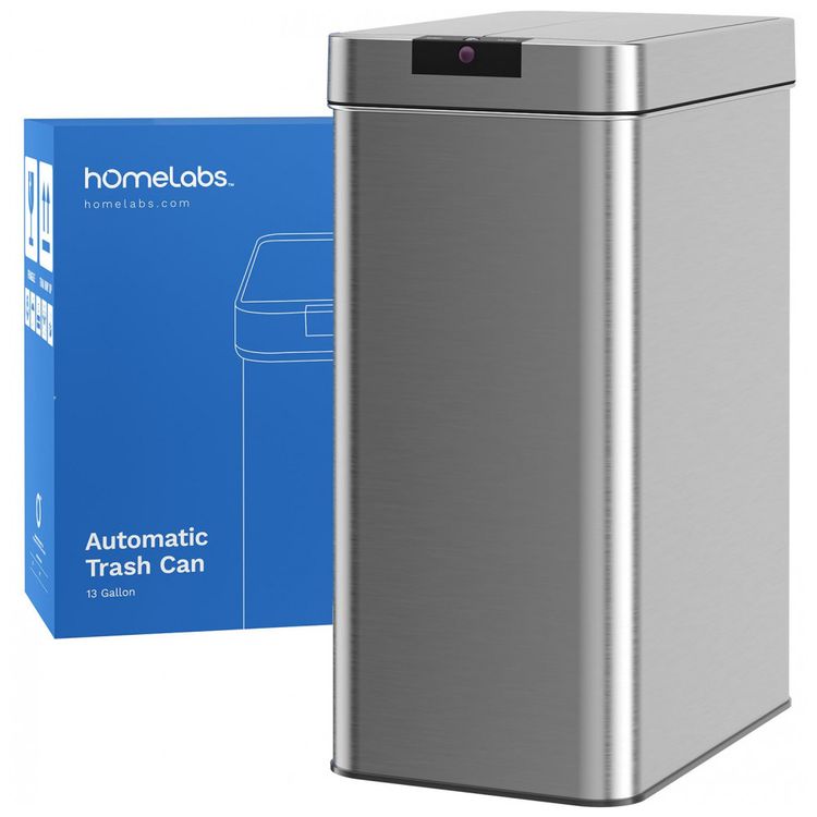 Ventilador-de-Torre-com-3-Velocidades-Controle-Remoto-foto-0
