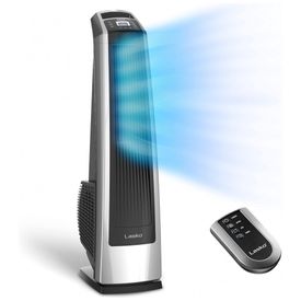Ventilador-de-Torre-com-3-Velocidades-Controle-Remoto-foto-0