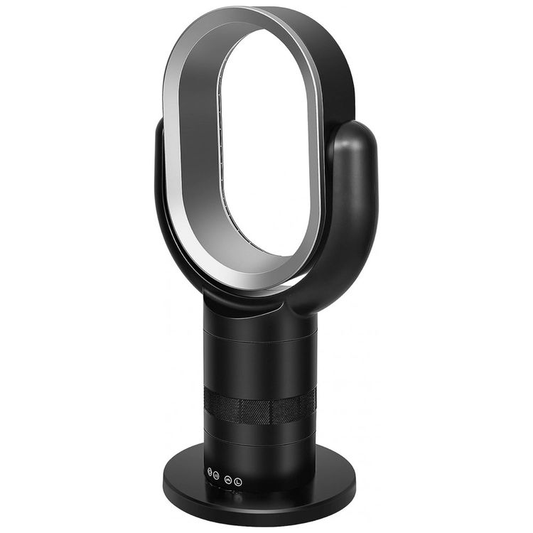 Ventilador-de-Torre-com-3-Velocidades-110v-SIMPLE-DELUXE-foto-0