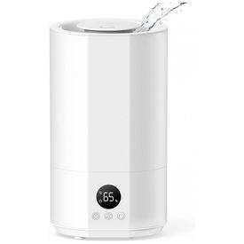 Umidificador-Ultrassonico-Portatil-4L-com-Aromaterapia-ate-foto-0