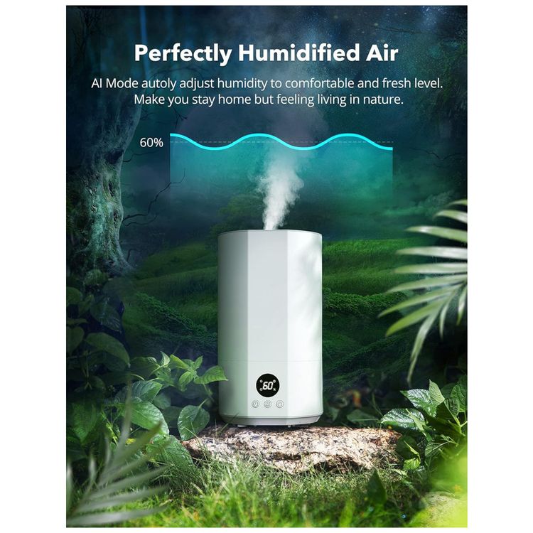 Umidificador-Ultrassonico-Portatil-4L-com-Aromaterapia-ate-foto-1
