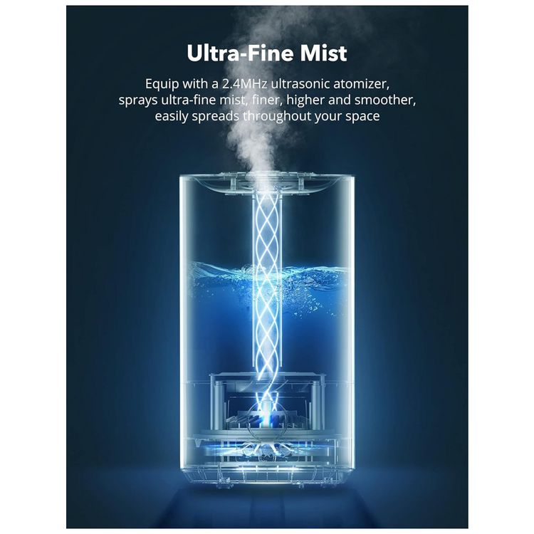 Umidificador-Ultrassonico-Portatil-4L-com-Aromaterapia-ate-foto-4