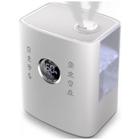 Umidificador-Ultrassonico-Portatil-6.5L-com-Aromaterapia-foto-0