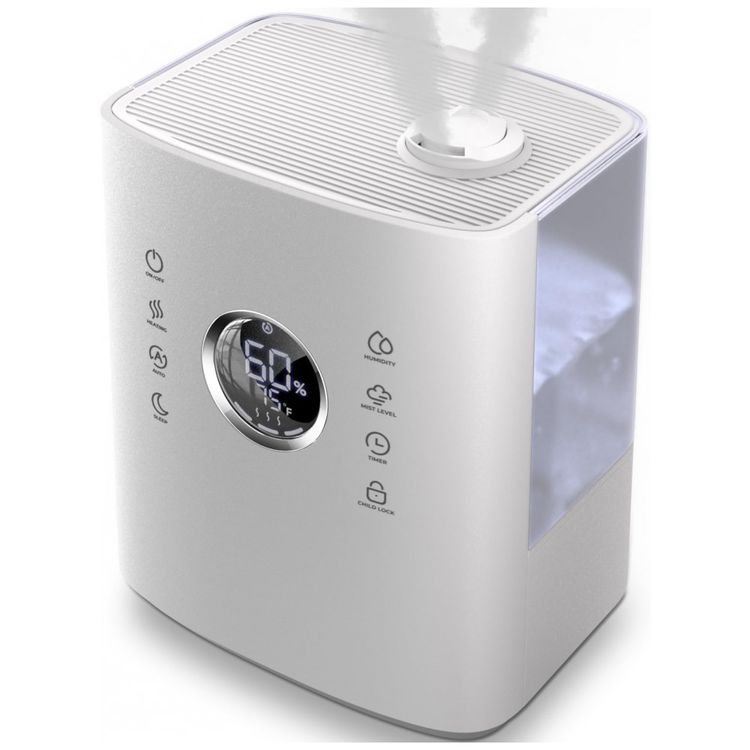 Umidificador-Ultrassonico-Portatil-6.5L-com-Aromaterapia-foto-0