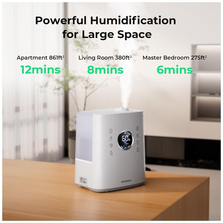 Umidificador-Ultrassonico-Portatil-6.5L-com-Aromaterapia-foto-1