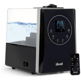 Umidificador-Ultrassonico-Portatil-6L-com-Aromaterapia-ate-foto-0
