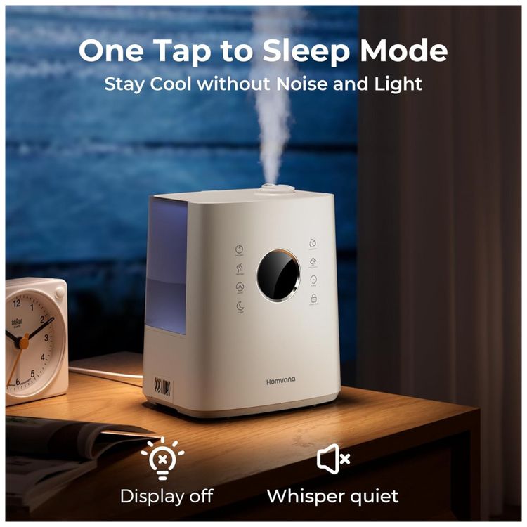 Umidificador-Ultrassonico-Portatil-6.5L-com-Aromaterapia-foto-4