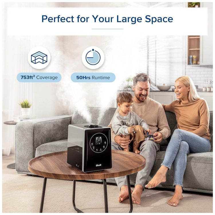 Umidificador-Ultrassonico-Portatil-6L-com-Aromaterapia-ate-foto-2