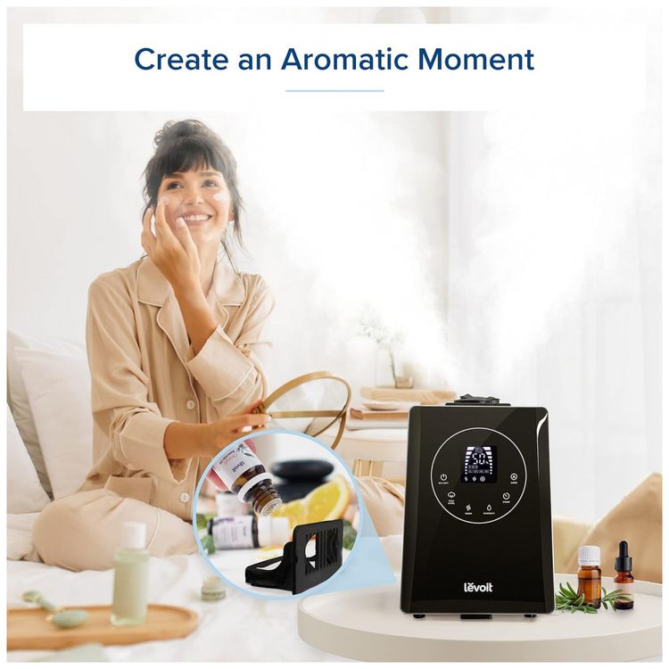 Umidificador-Ultrassonico-Portatil-6L-com-Aromaterapia-ate-foto-5