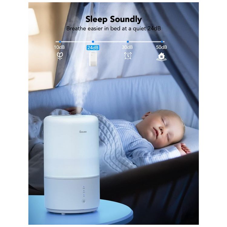 Umidificador-Ultrassonico-Portatil-3L-com-Aromaterapia-ate-foto-3