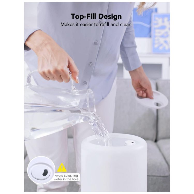 Umidificador-Ultrassonico-Portatil-3L-com-Aromaterapia-ate-foto-5
