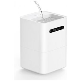 Umidificador-Ultrassonico-Portatil-4L-com-Aromaterapia-ate-foto-0