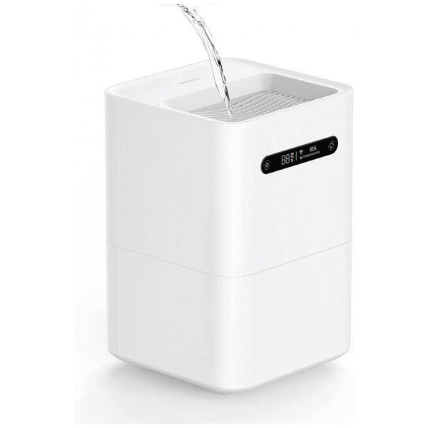 Umidificador-Ultrassonico-Portatil-4L-com-Aromaterapia-ate-foto-0