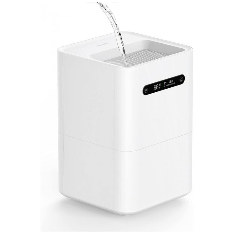 Umidificador-Ultrassonico-Portatil-4L-com-Aromaterapia-ate-foto-0