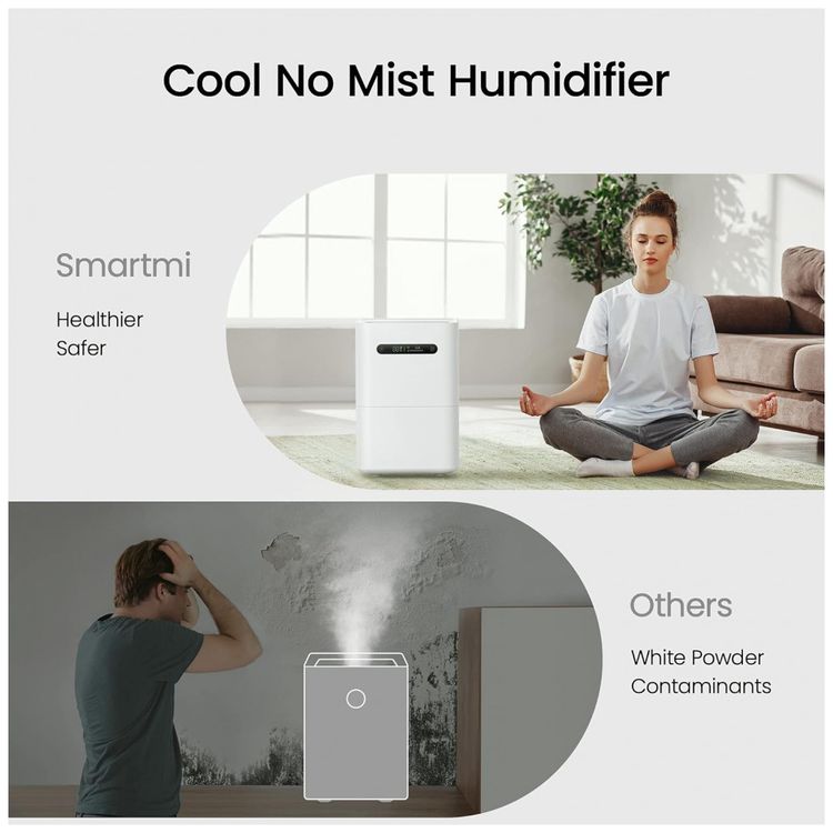 Umidificador-Ultrassonico-Portatil-4L-com-Aromaterapia-ate-foto-1