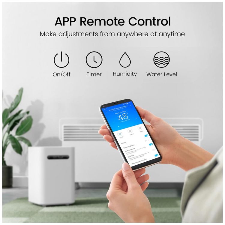 Umidificador-Ultrassonico-Portatil-4L-com-Aromaterapia-ate-foto-3