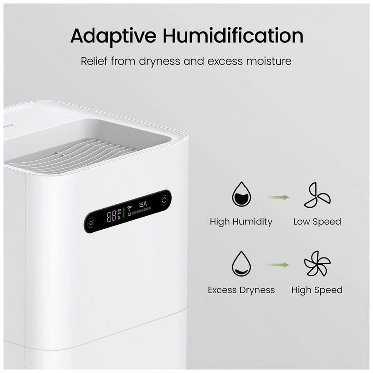 Umidificador-Ultrassonico-Portatil-4L-com-Aromaterapia-ate-foto-4