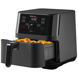 Vortex-Fritadeira-Eletrica-AirFryer-5L-com-Painel-de-foto-0