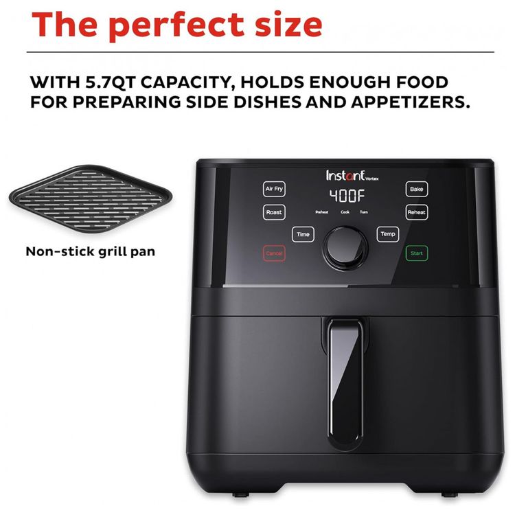 Vortex-Fritadeira-Eletrica-AirFryer-5L-com-Painel-de-foto-5