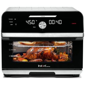 Fritadeira-Eletrica-AirFryer-10-em-1-Capacidade-18L-1800W-foto-0