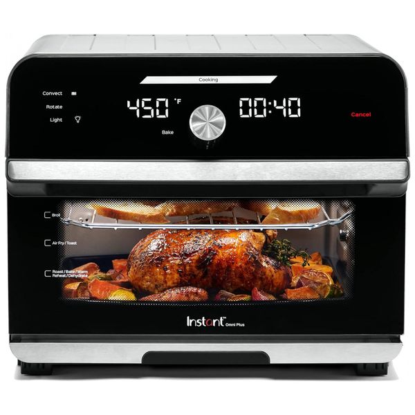 Fritadeira-Eletrica-AirFryer-10-em-1-Capacidade-18L-1800W-foto-0