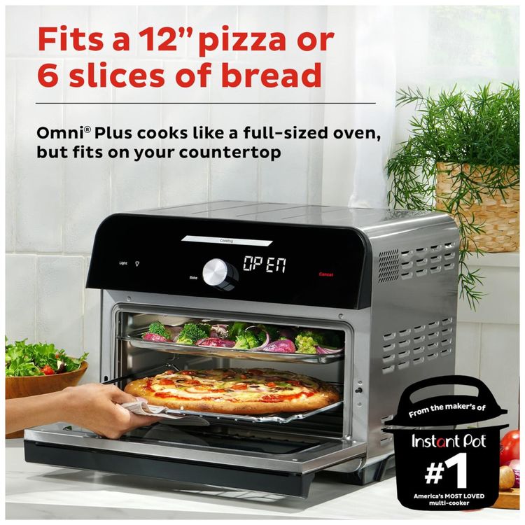 Fritadeira-Eletrica-AirFryer-10-em-1-Capacidade-18L-1800W-foto-1