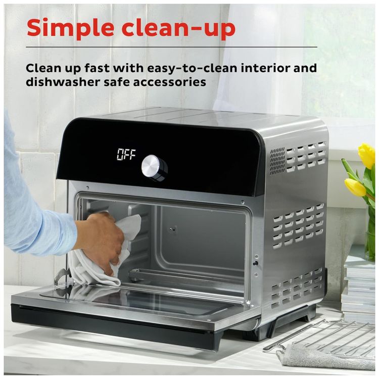 Fritadeira-Eletrica-AirFryer-10-em-1-Capacidade-18L-1800W-foto-5