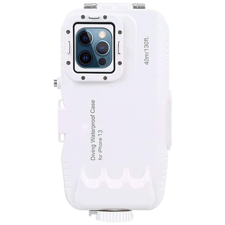 Capinha-Compativel-com-iPhone-12-pro-a-Prova-d-com-Vidro-foto-0