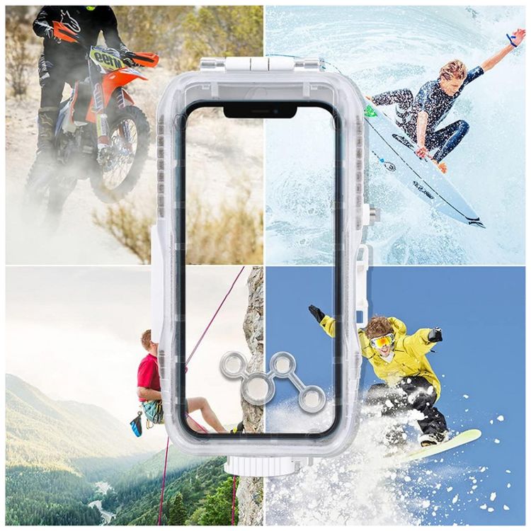 Capinha-Compativel-com-iPhone-12-pro-a-Prova-d-com-Vidro-foto-1