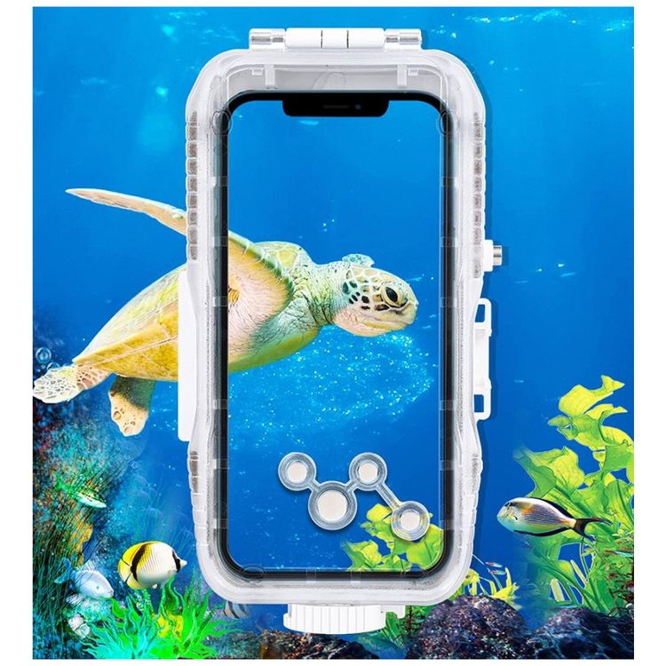 Capinha-Compativel-com-iPhone-12-pro-a-Prova-d-com-Vidro-foto-2