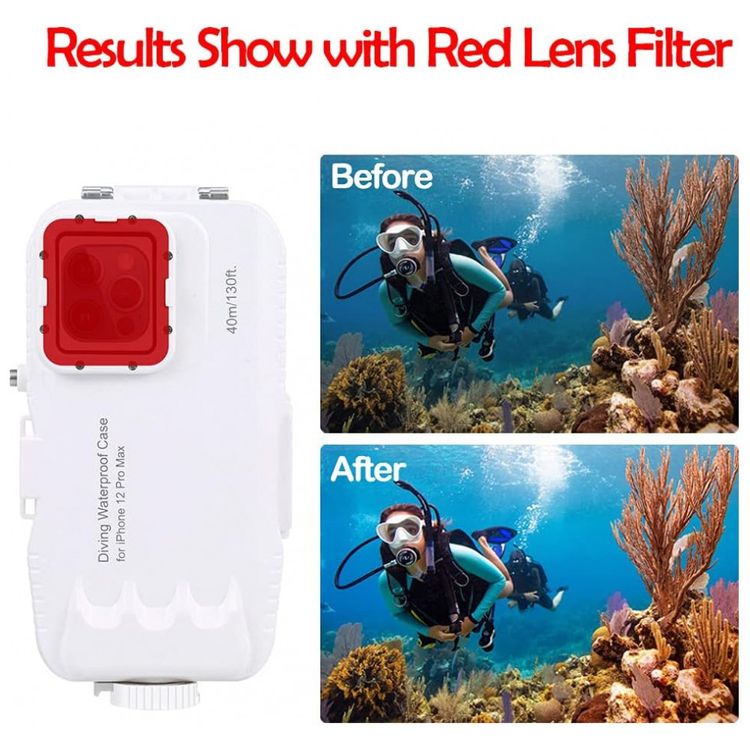 Capinha-Compativel-com-iPhone-12-pro-a-Prova-d-com-Vidro-foto-4