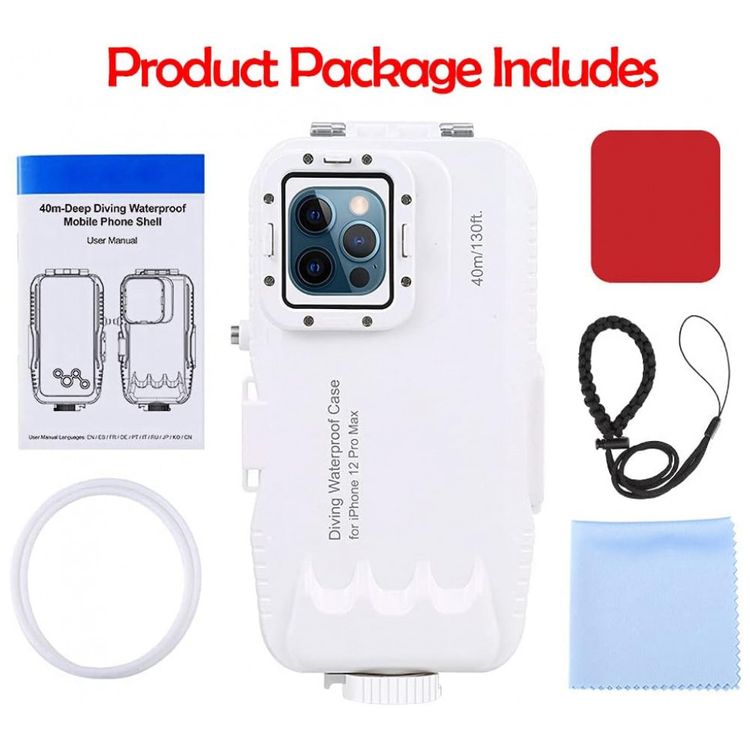 Capinha-Compativel-com-iPhone-12-pro-a-Prova-d-com-Vidro-foto-5